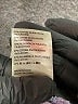 Pilcro Paisley Blue Jeans Size 26 waist - photo 8