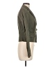 PAUW Green Blazer Size 6 (1) - photo 4