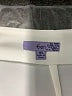 Eien U.S.A. Ivory Formal Skirt Size 1X - photo 3