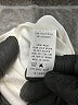 Eien U.S.A. Ivory Formal Skirt Size 1X - photo 4