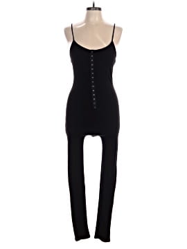Fashion Nova Jumpsuit