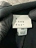 A New Day Black Blazer Size XS - photo 6