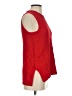 J.Crew Red Sweater Vest Size XS - photo 4