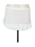 Assorted Brands White Casual Skirt Size M - photo 1
