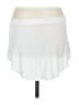Assorted Brands White Casual Skirt Size M - photo 2