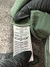 Gap Solid Green Casual Pants Size 32 waist - photo 8