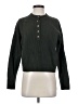 Gap Green Pullover Sweater Size XS - photo 1