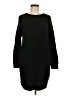 Primark 100% Acrylic Black Pullover Sweater Size S - photo 1