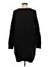 Primark 100% Acrylic Black Pullover Sweater Size S - photo 2