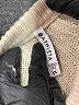 Athleta Tan Turtleneck Sweater Size XS - photo 7