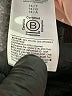 Athleta Pink Casual Pants Size 14 (tall) - photo 4