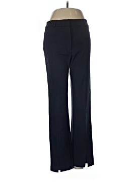 J. Mc Laughlin Dress Pants