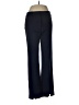 J. McLaughlin Blue Dress Pants Size 4 - photo 1