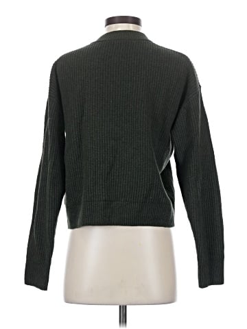 Gap Pullover Sweater (view 2)