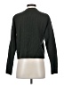Gap Green Pullover Sweater Size XS - photo 2