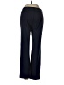 J. McLaughlin Blue Dress Pants Size 4 - photo 2