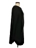 Primark 100% Acrylic Black Pullover Sweater Size S - photo 4