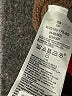 Gap Color Block Brown Pullover Sweater Size XS - photo 8