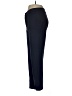 J. McLaughlin Blue Dress Pants Size 4 - photo 5