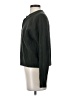 Gap Green Pullover Sweater Size XS - photo 5