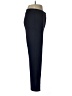 J. McLaughlin Blue Dress Pants Size 4 - photo 4