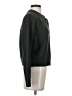 Gap Green Pullover Sweater Size XS - photo 4