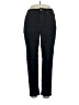 Jijil Black Jeans Size 16 - photo 1