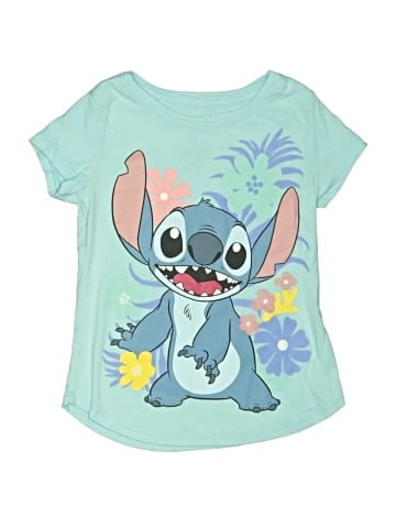 Disney Short Sleeve T-Shirt (view 1)