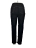 Jijil Black Jeans Size 16 - photo 2