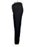 Jijil Black Jeans Size 16 - photo 5