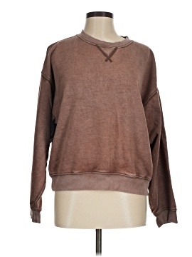 American Eagle Outfitters Sweatshirt