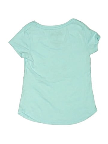 Disney Short Sleeve T-Shirt (view 2)