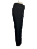 Jijil Black Jeans Size 16 - photo 4