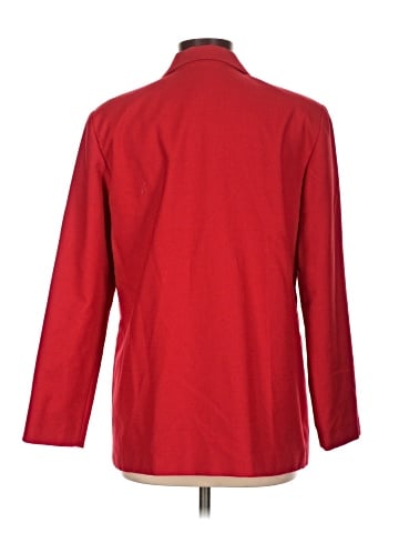 R.Q.T Blazer (view 2)