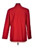 R.Q.T Red Blazer Size 12 - photo 2