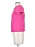 Zara Pink Active T-Shirt Size S - photo 5