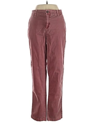 Gap Casual Pants (view 1)