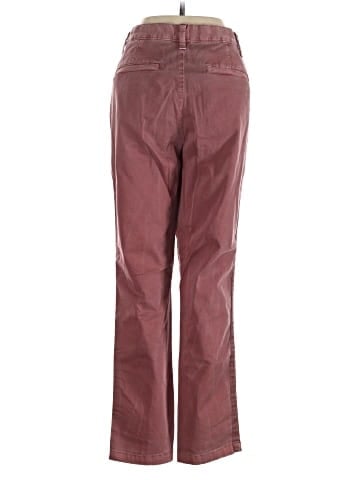 Gap Casual Pants (view 2)