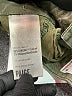 Paige Green Jeans Size 26 waist - photo 8
