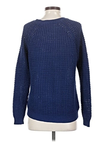 RDI Pullover Sweater (view 2)