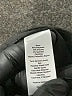Talbots Polka Dots Black Dress Pants Size 2 - photo 8
