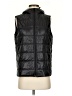 Zara Black Vest Size XS - photo 1