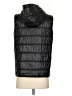 Zara Black Vest Size XS - photo 2