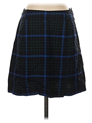 Esprit Formal Skirt (view 1)