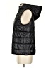 Zara Black Vest Size XS - photo 5