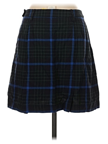 Esprit Formal Skirt (view 2)