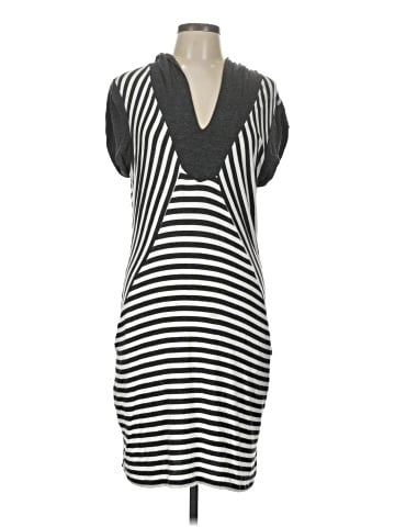 Coin 1804 Casual Dress (view 1)