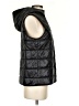 Zara Black Vest Size XS - photo 4