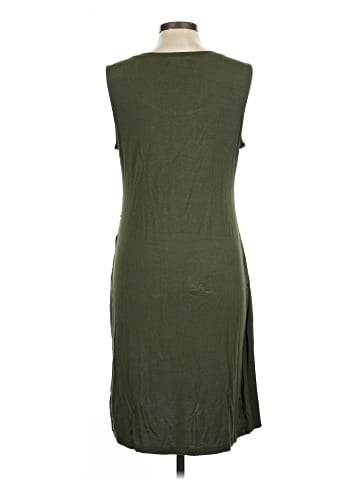 AVLN Studio Casual Dress (view 2)