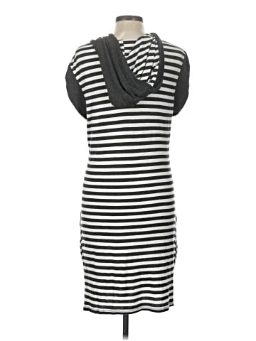 Coin 1804 Casual Dress (view 2)